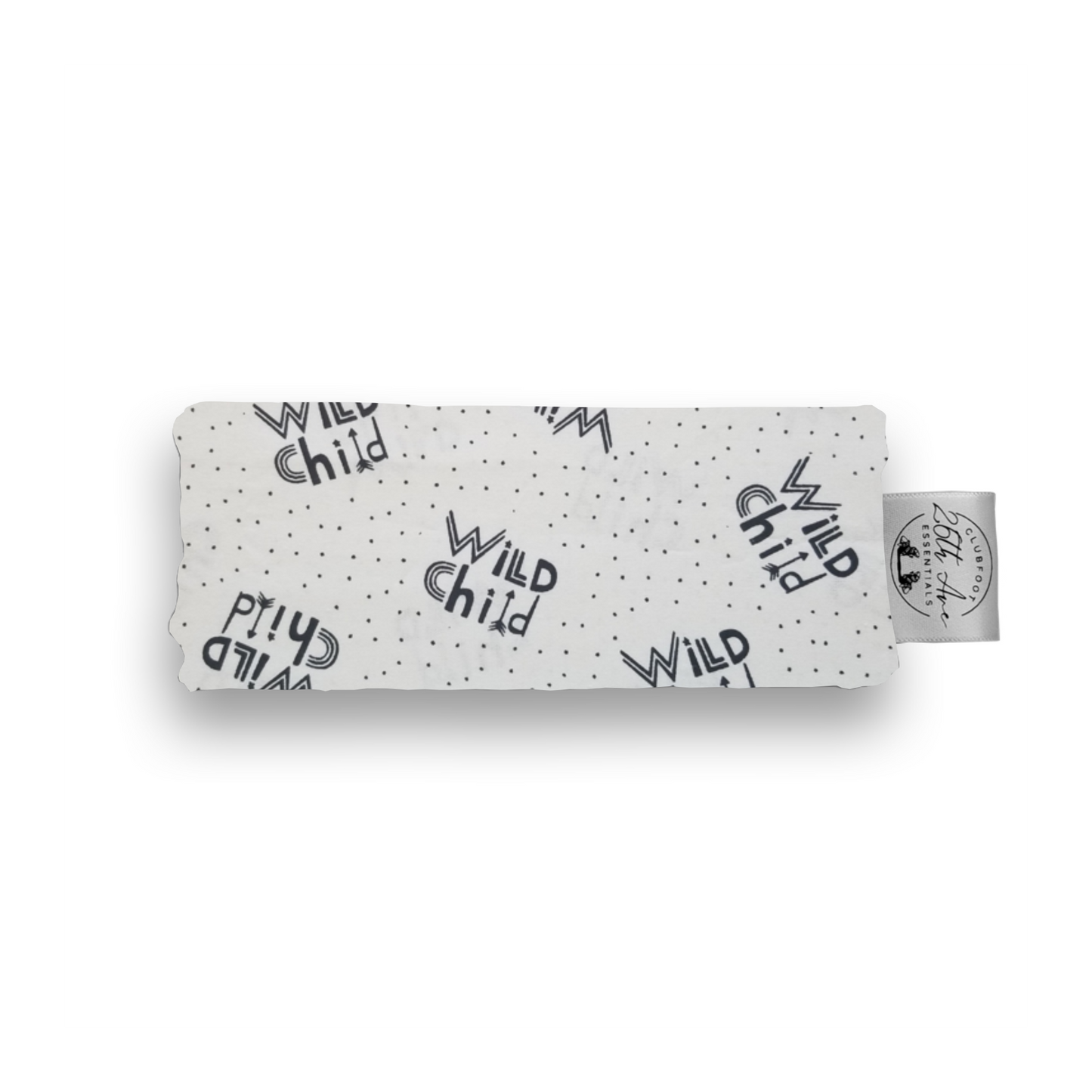 Custom Bar Cover