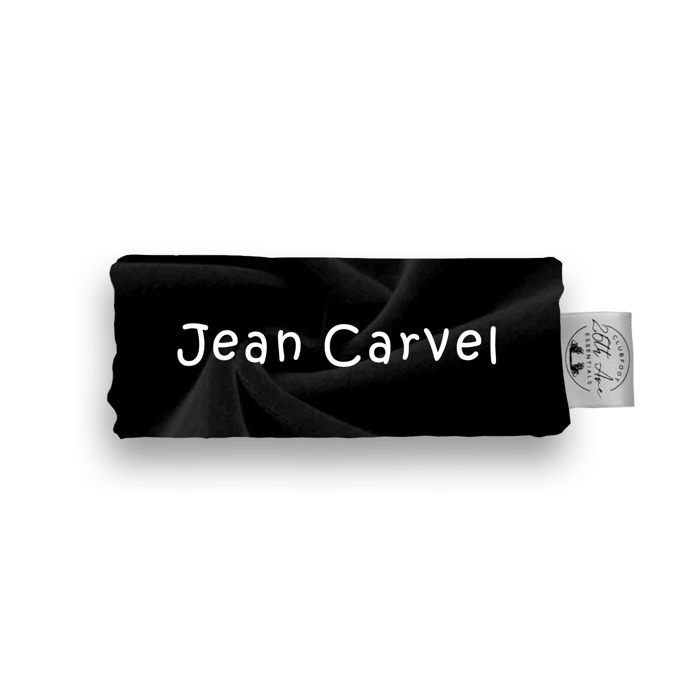 Custom Bar Cover
