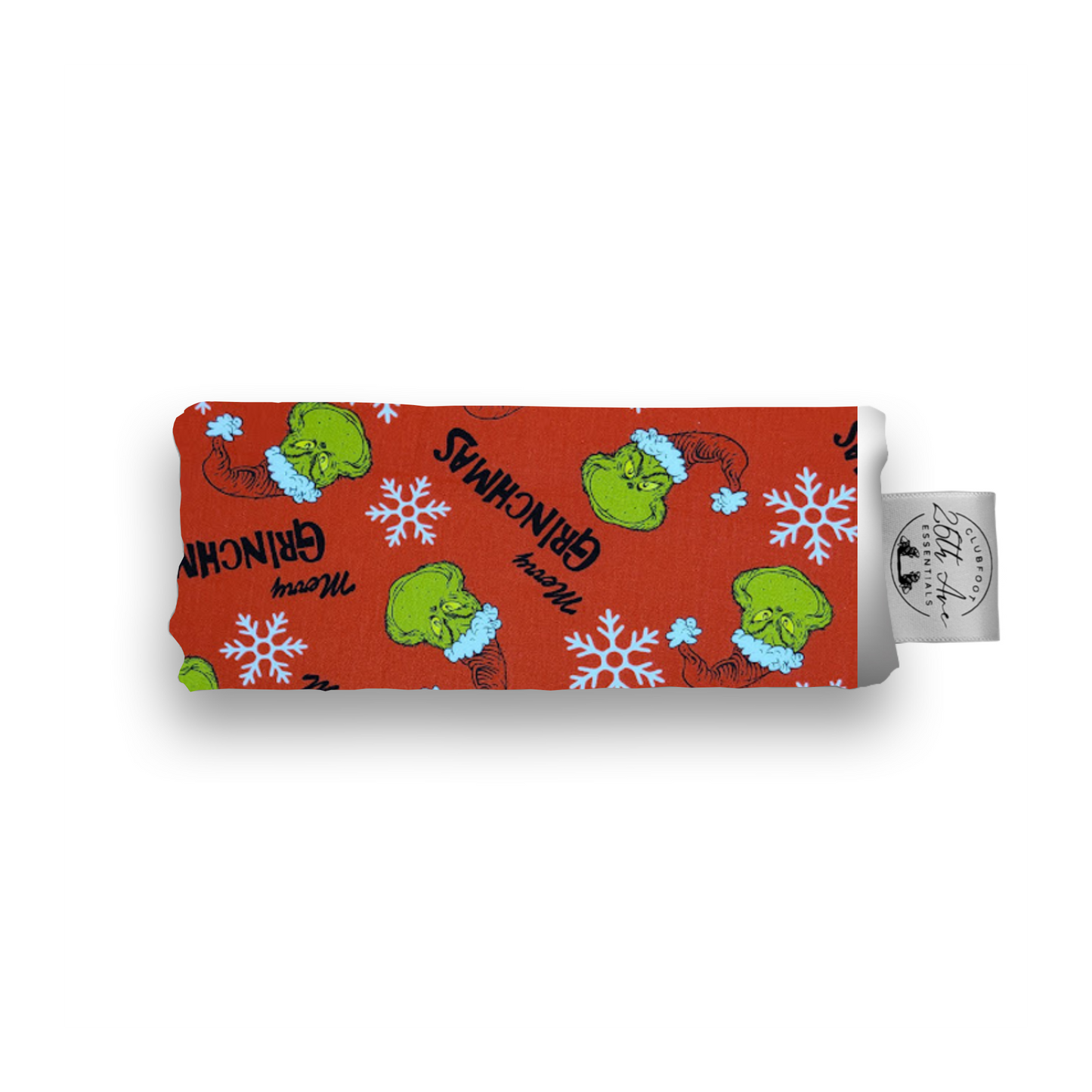 Custom Bar Cover