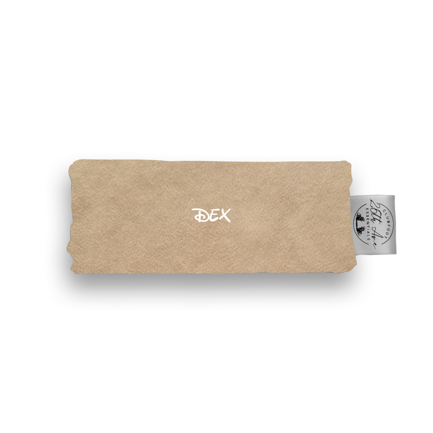 Custom Bar Cover