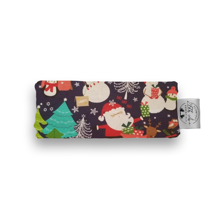 Custom Bar Cover
