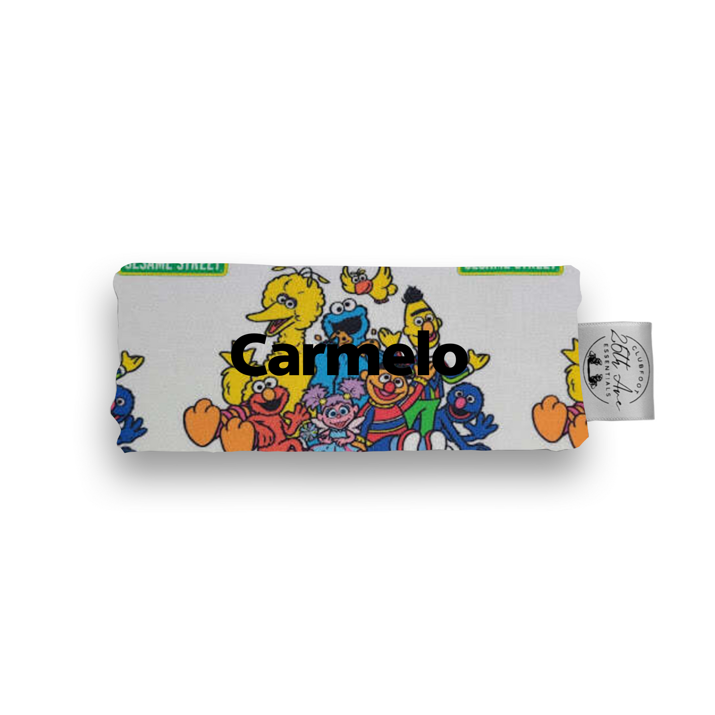 Custom Bar Cover