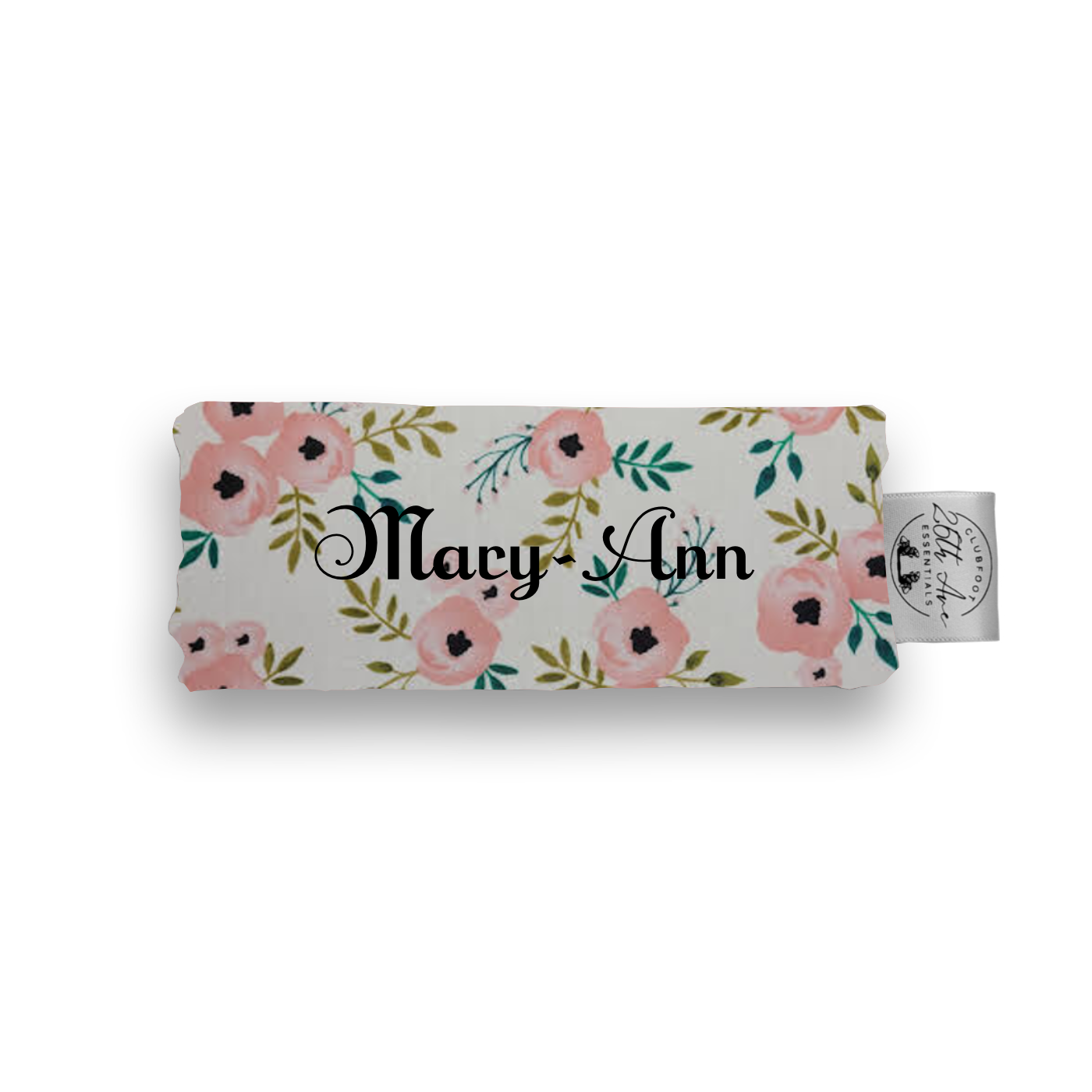 Custom Bar Cover