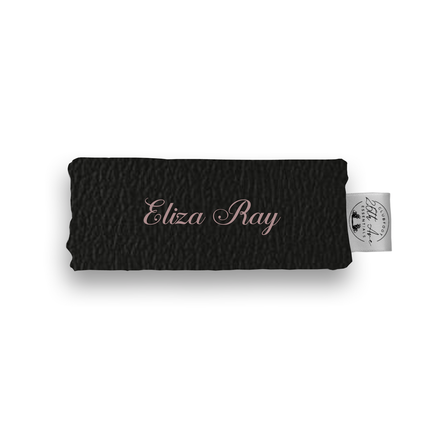 Custom Bar Cover