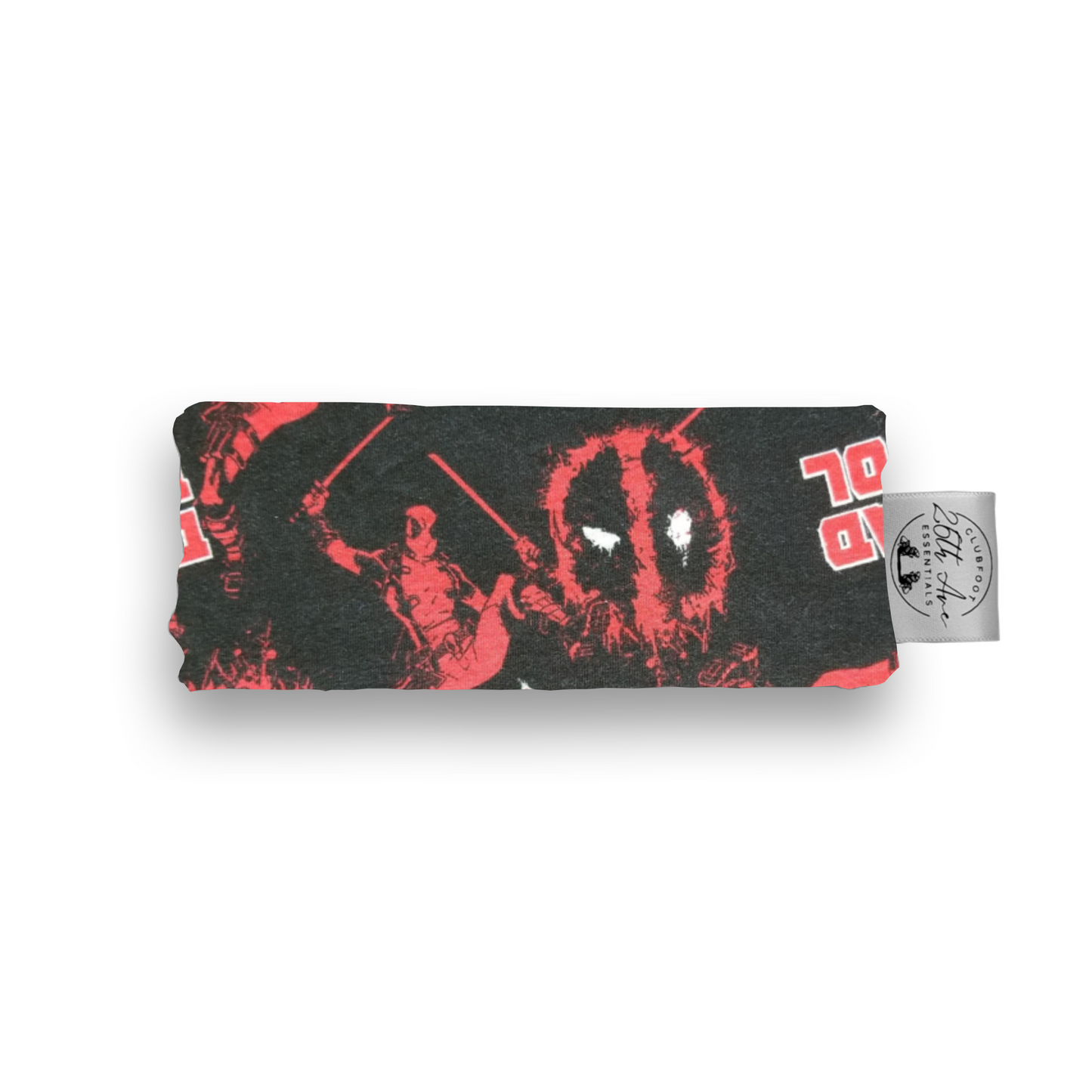 Custom Bar Cover