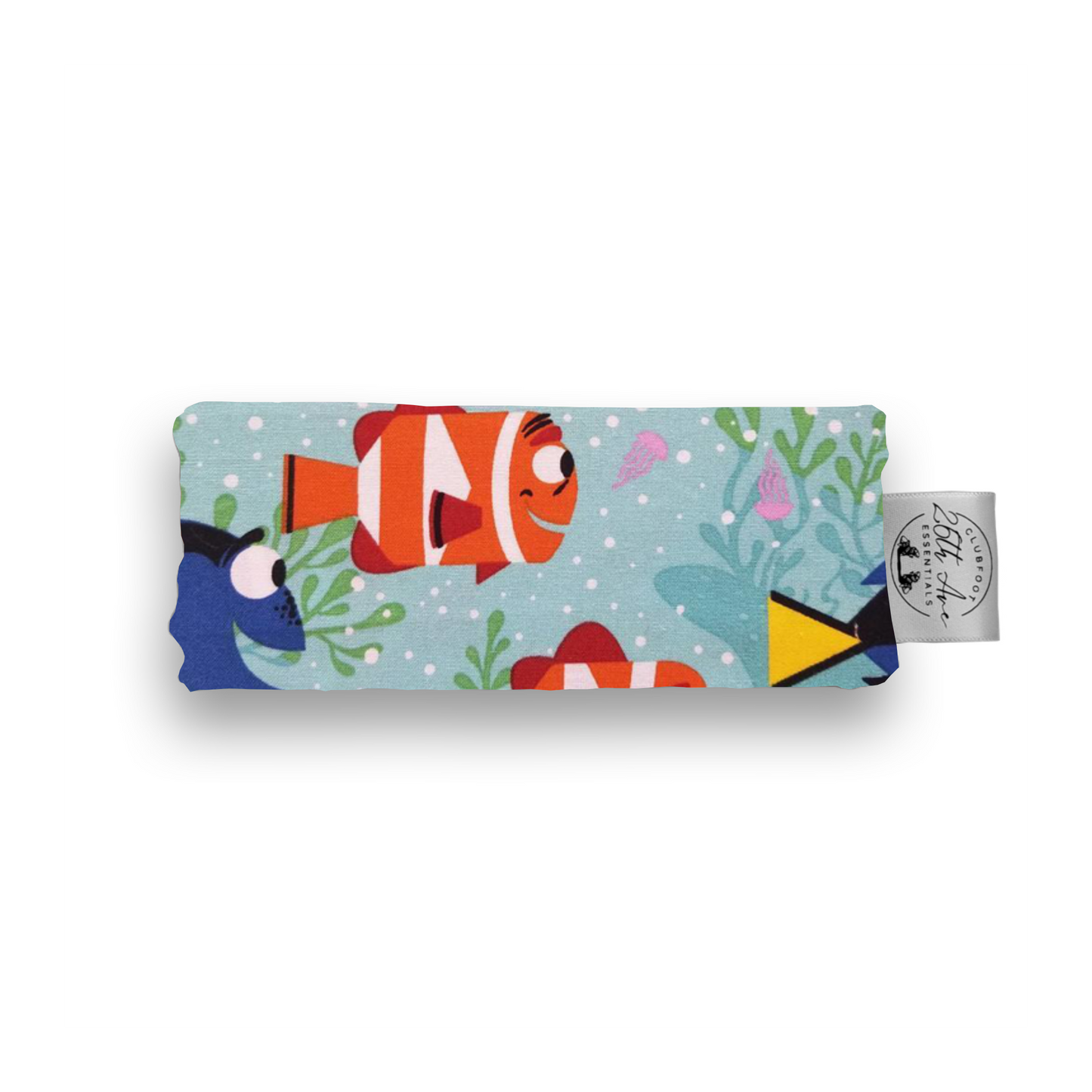 Custom Bar Cover