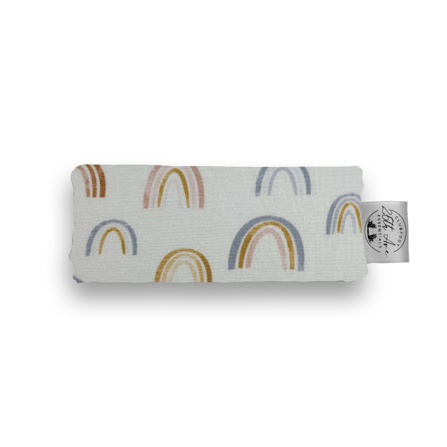 Custom Bar Cover