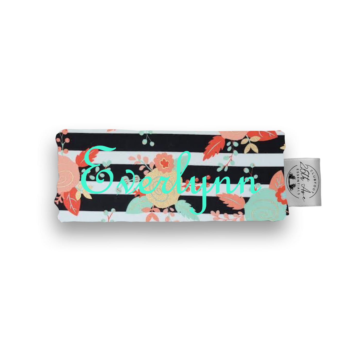 Custom Bar Cover