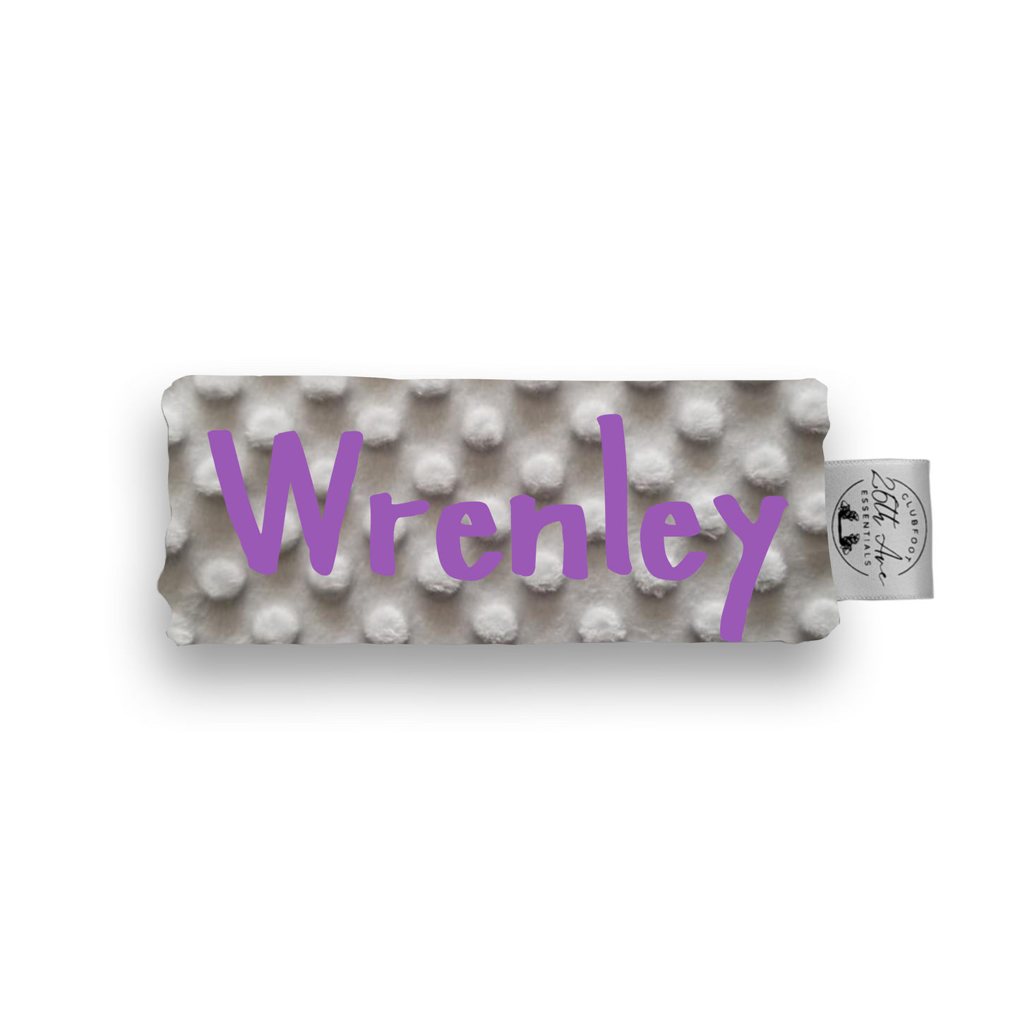 Custom Bar Cover