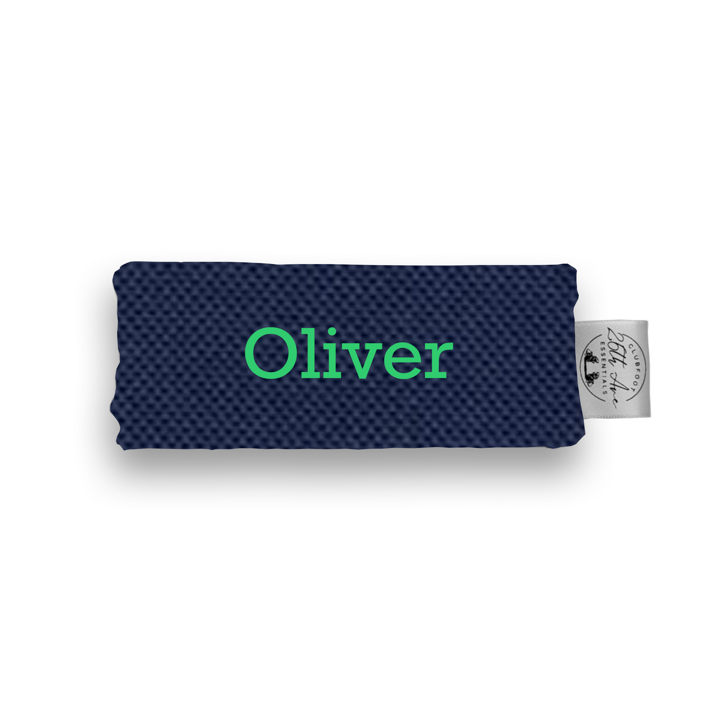 Custom Bar Cover
