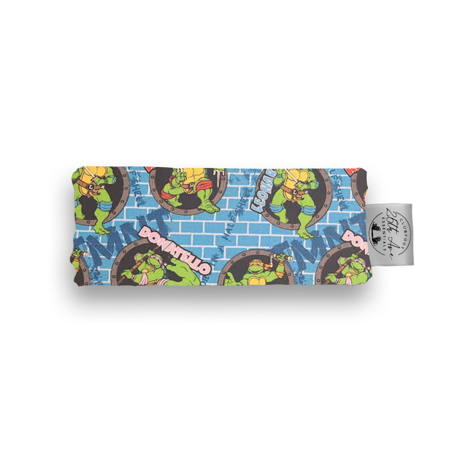 Custom Bar Cover