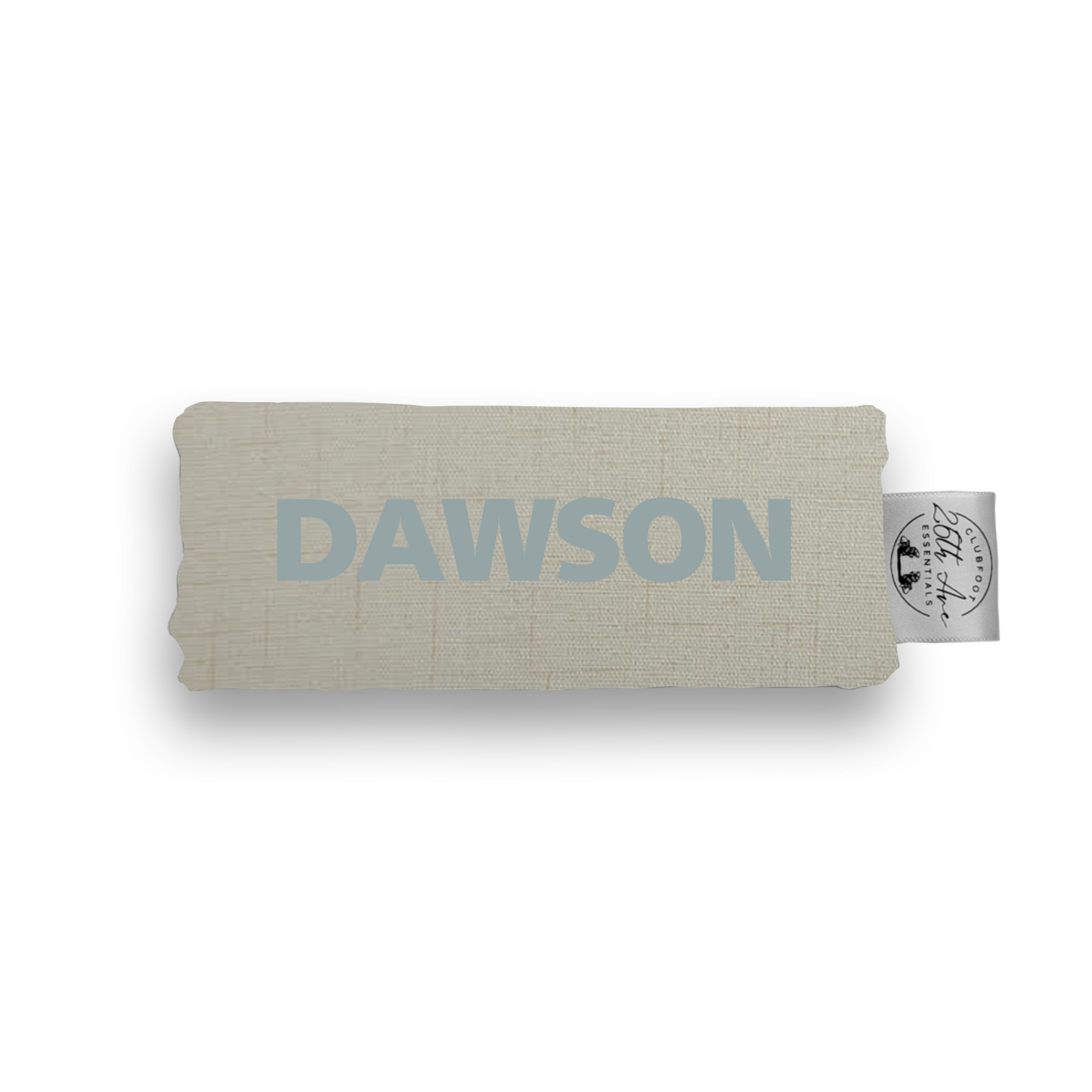 Custom Bar Cover