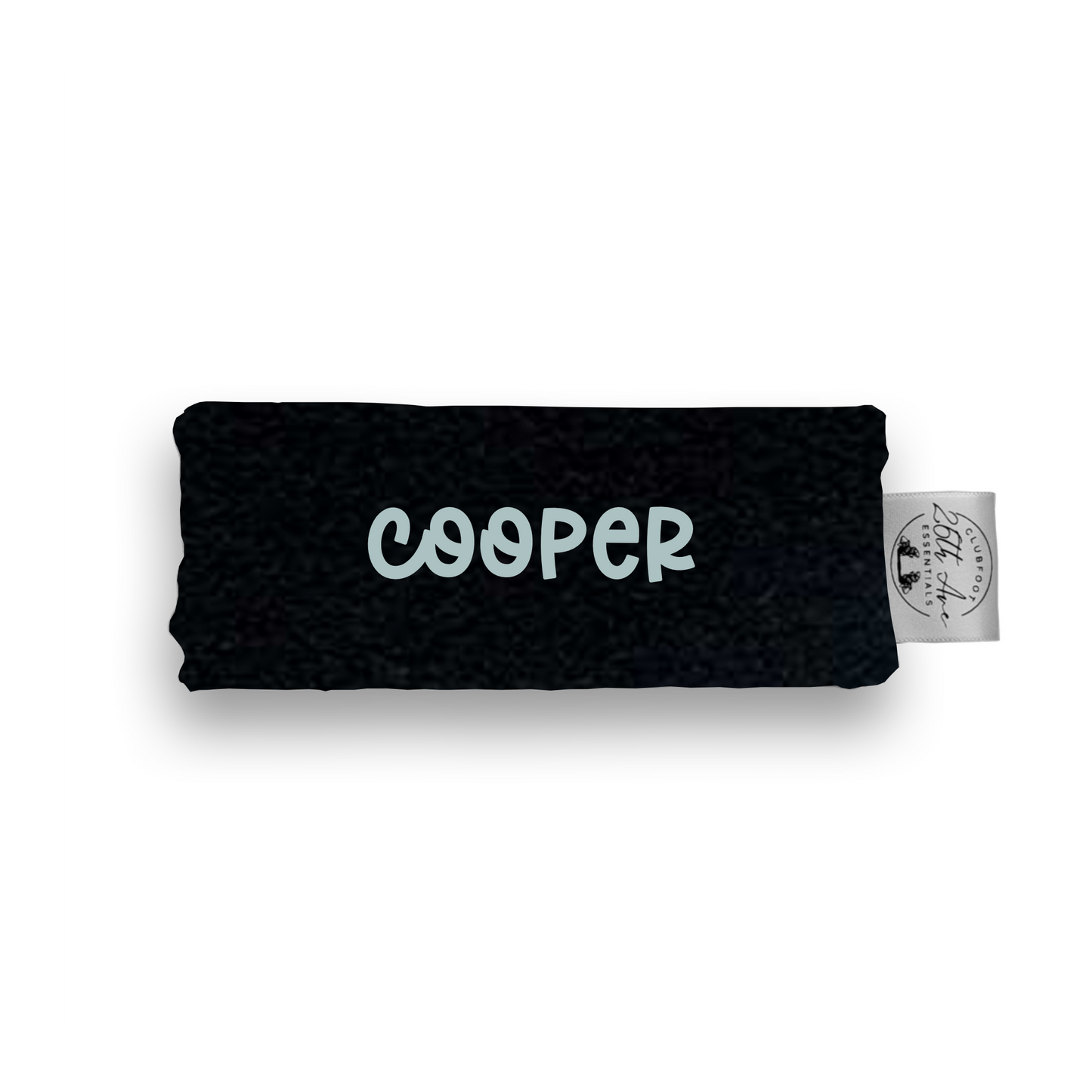 Custom Bar Cover