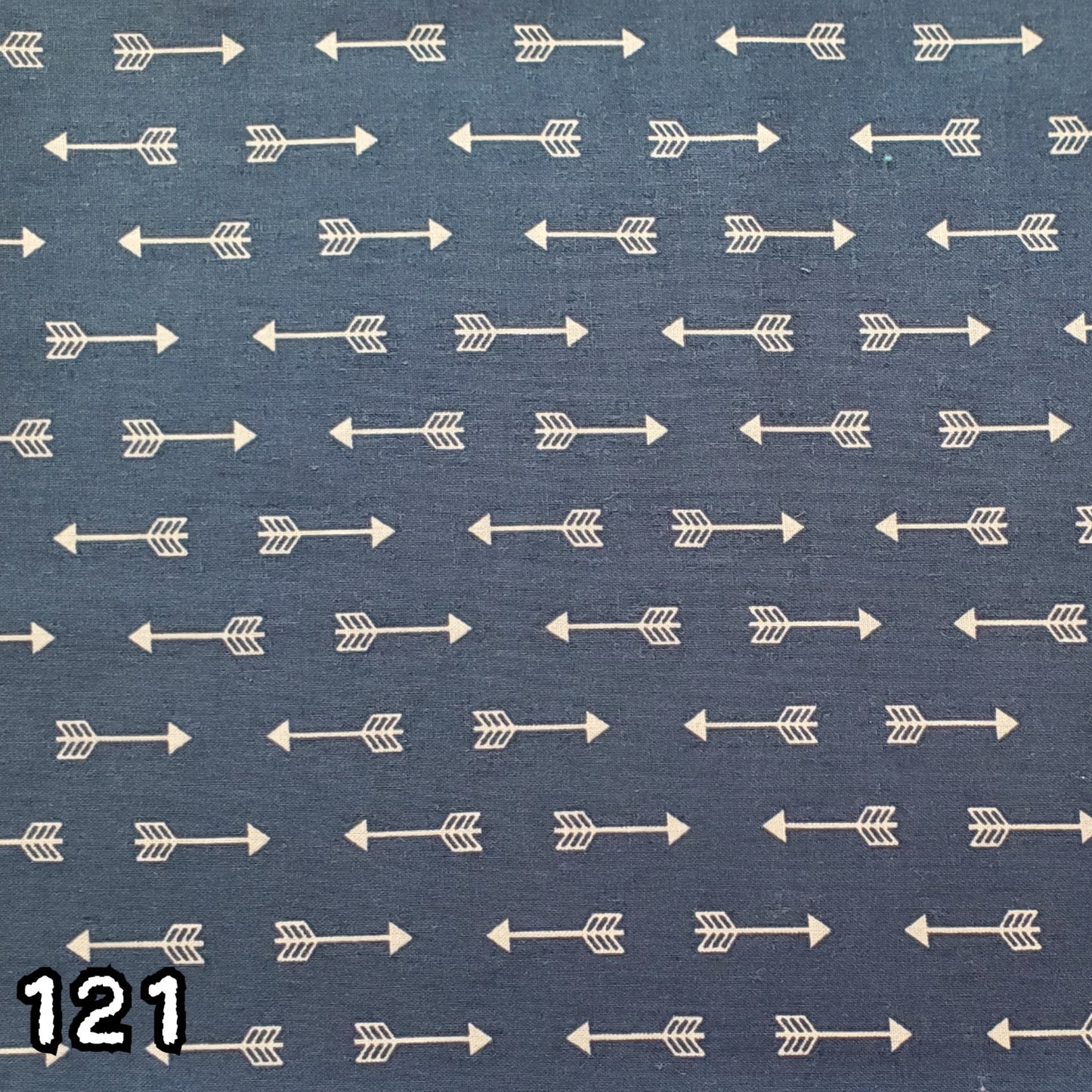 Navy & Grey Elephants Bar Cover