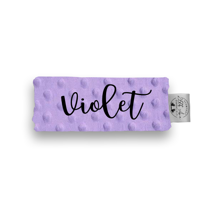 Custom Bar Cover