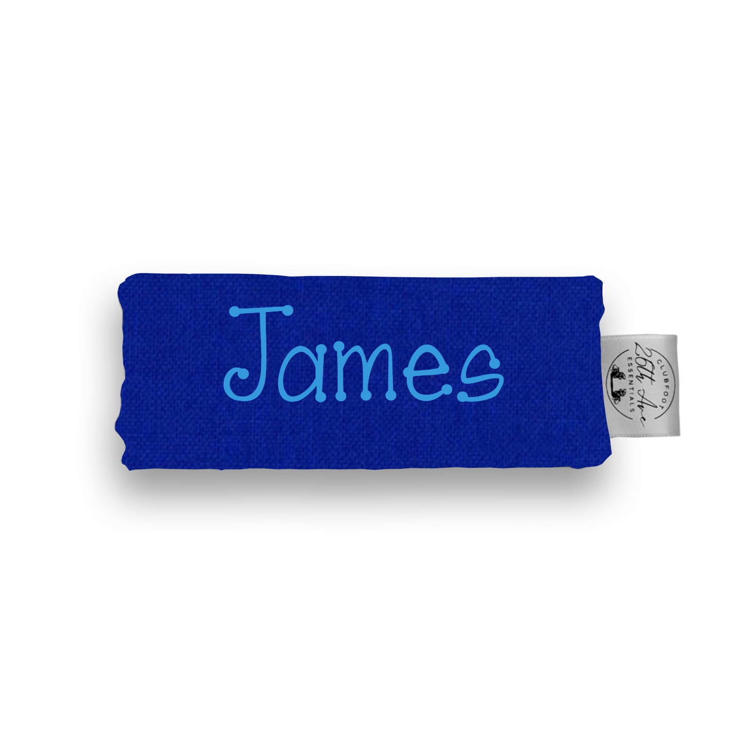 Custom Bar Cover