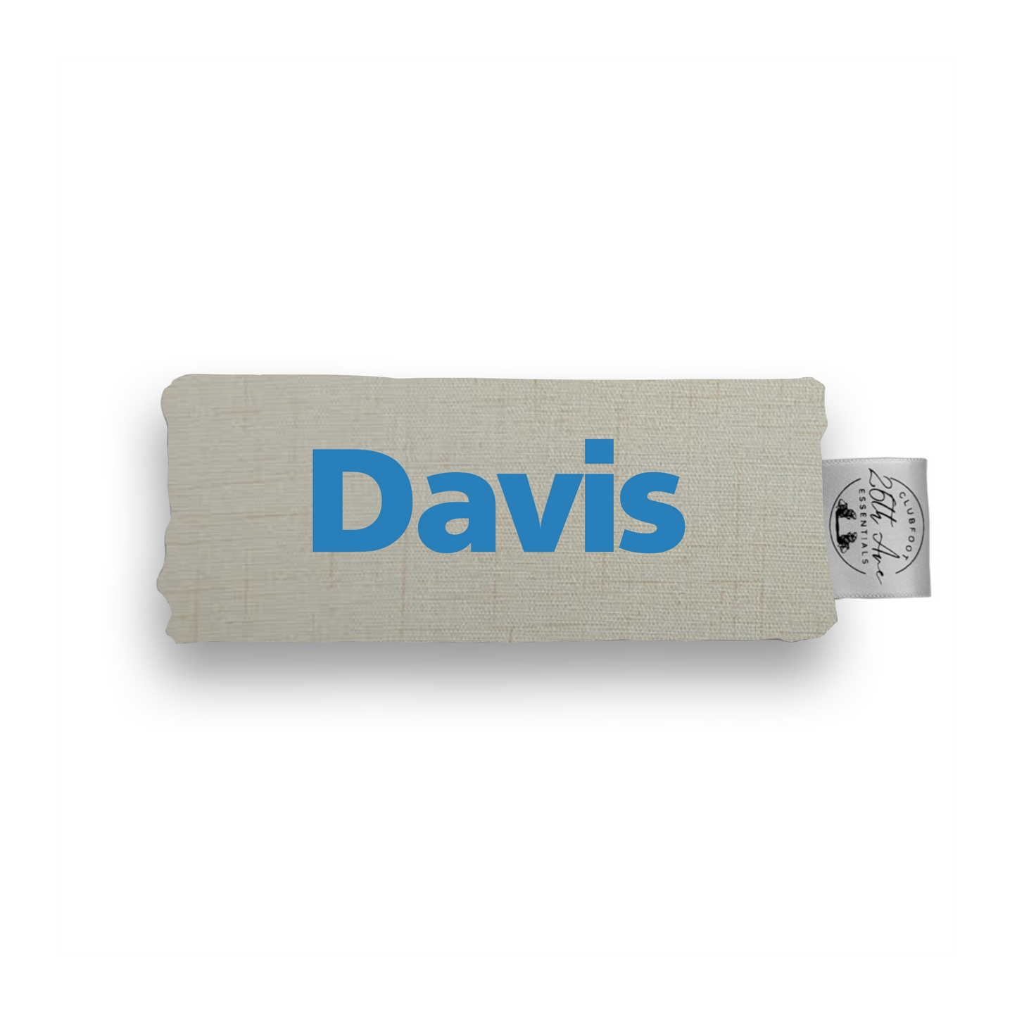 Custom Bar Cover