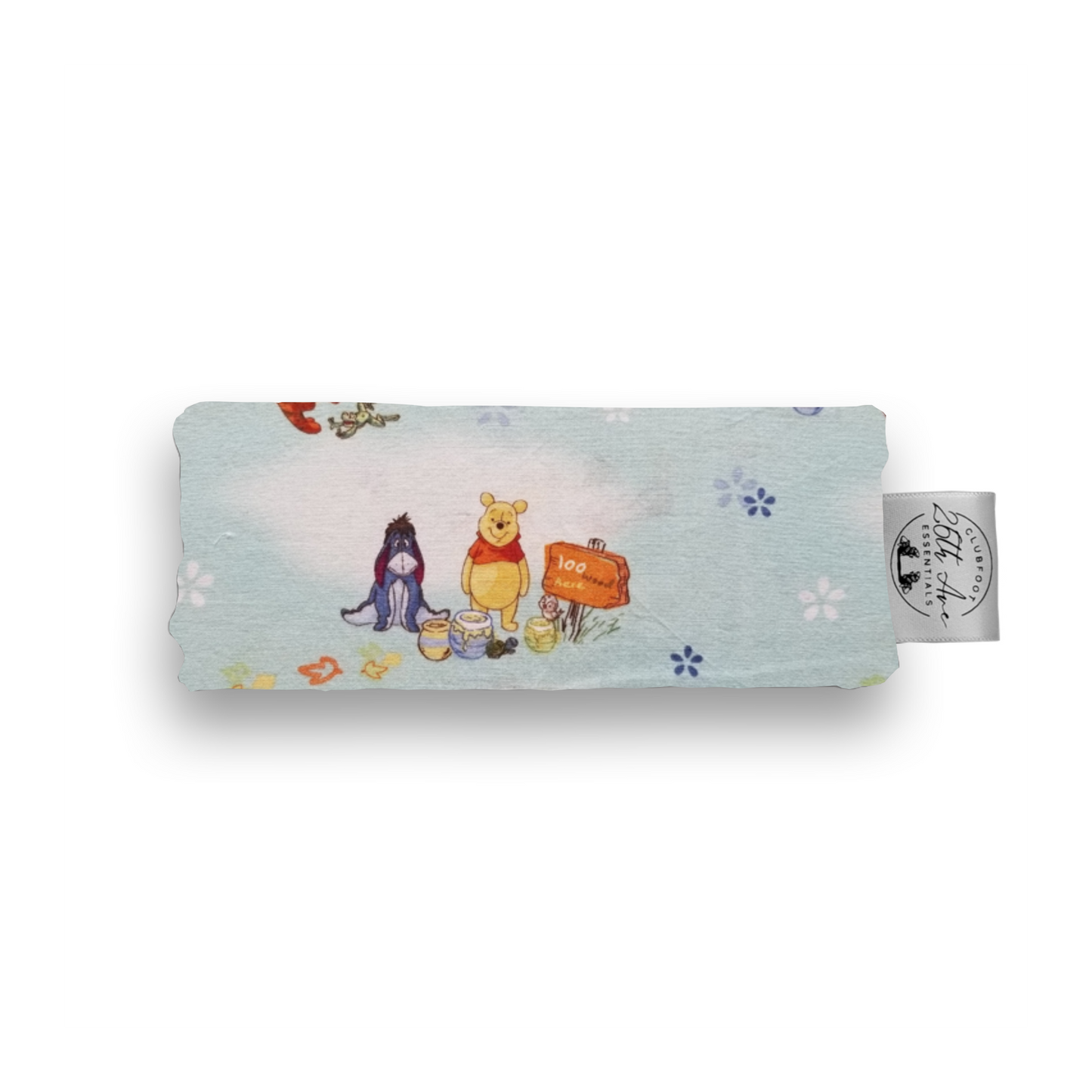 Custom Bar Cover