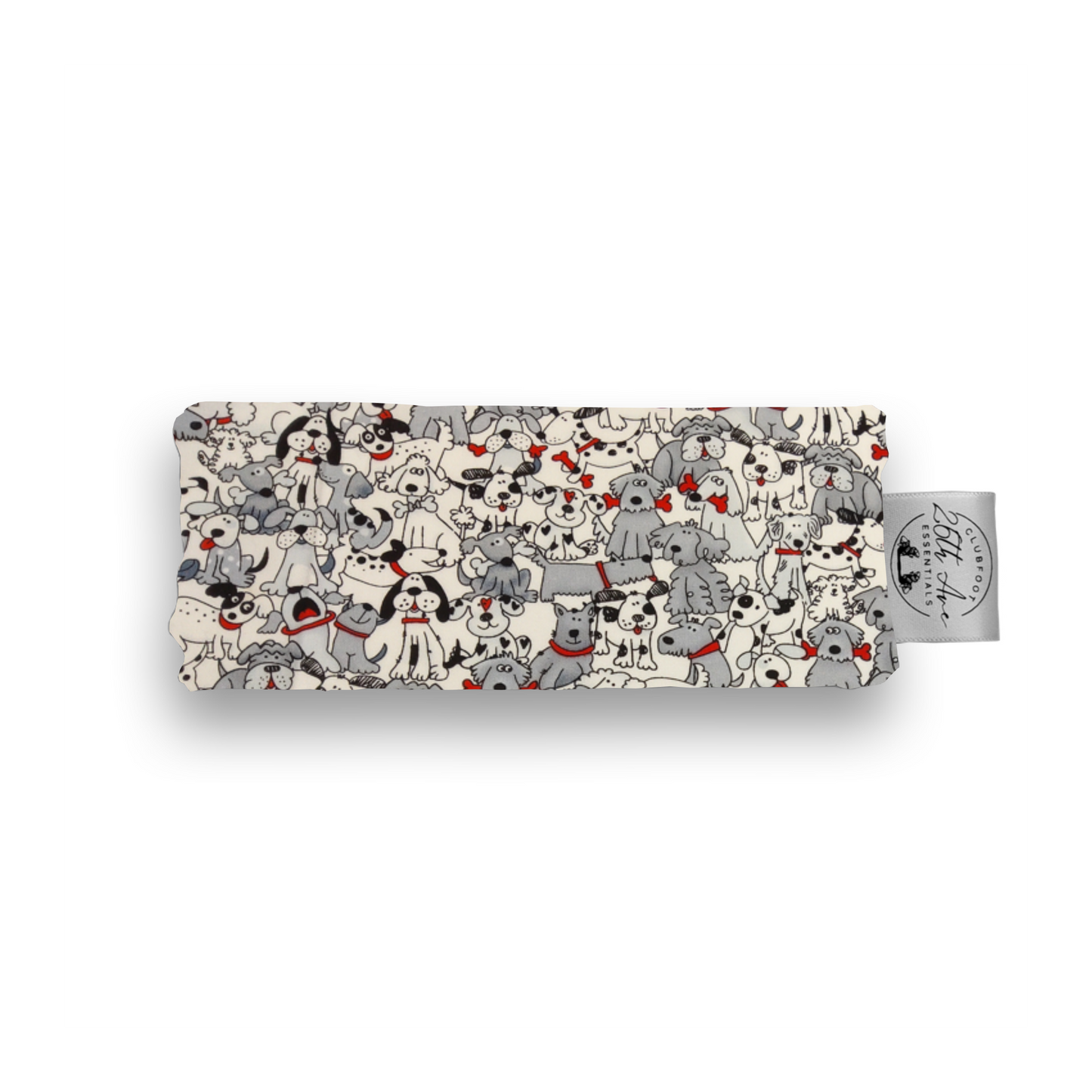 Custom Bar Cover