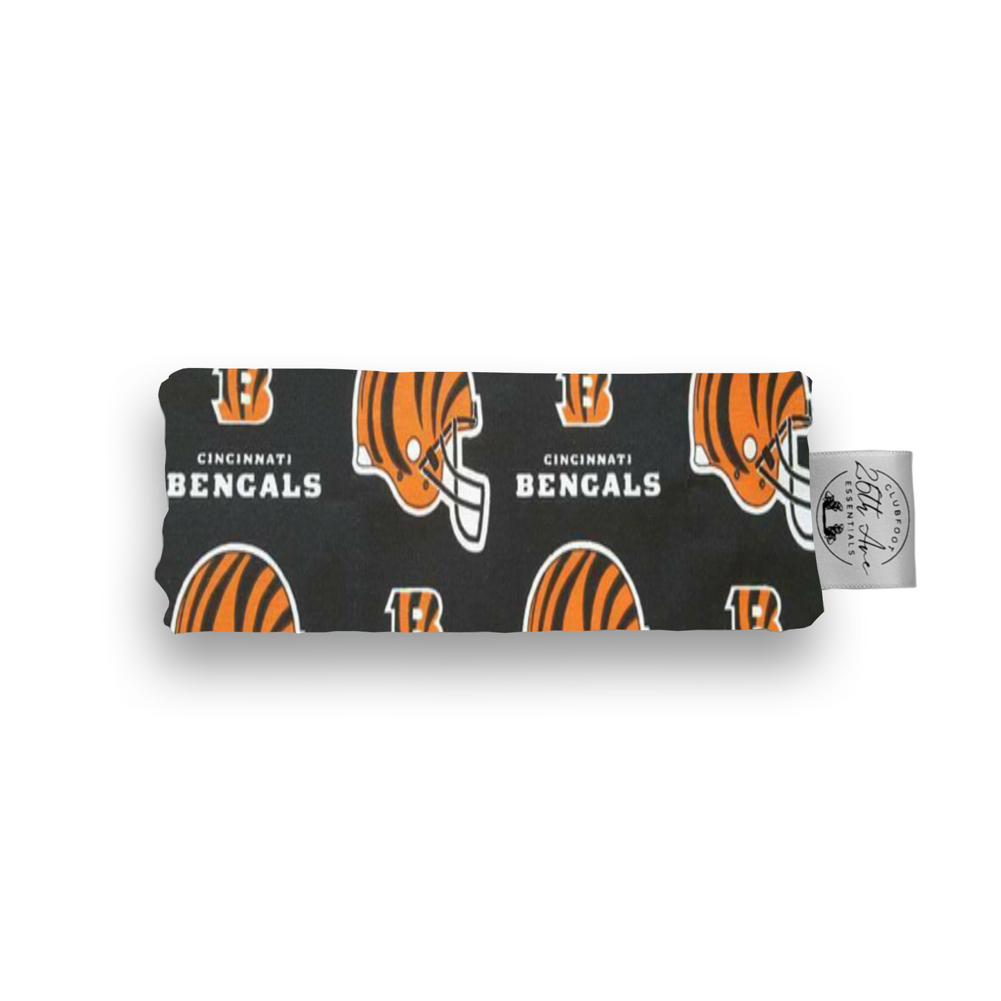 Custom Bar Cover