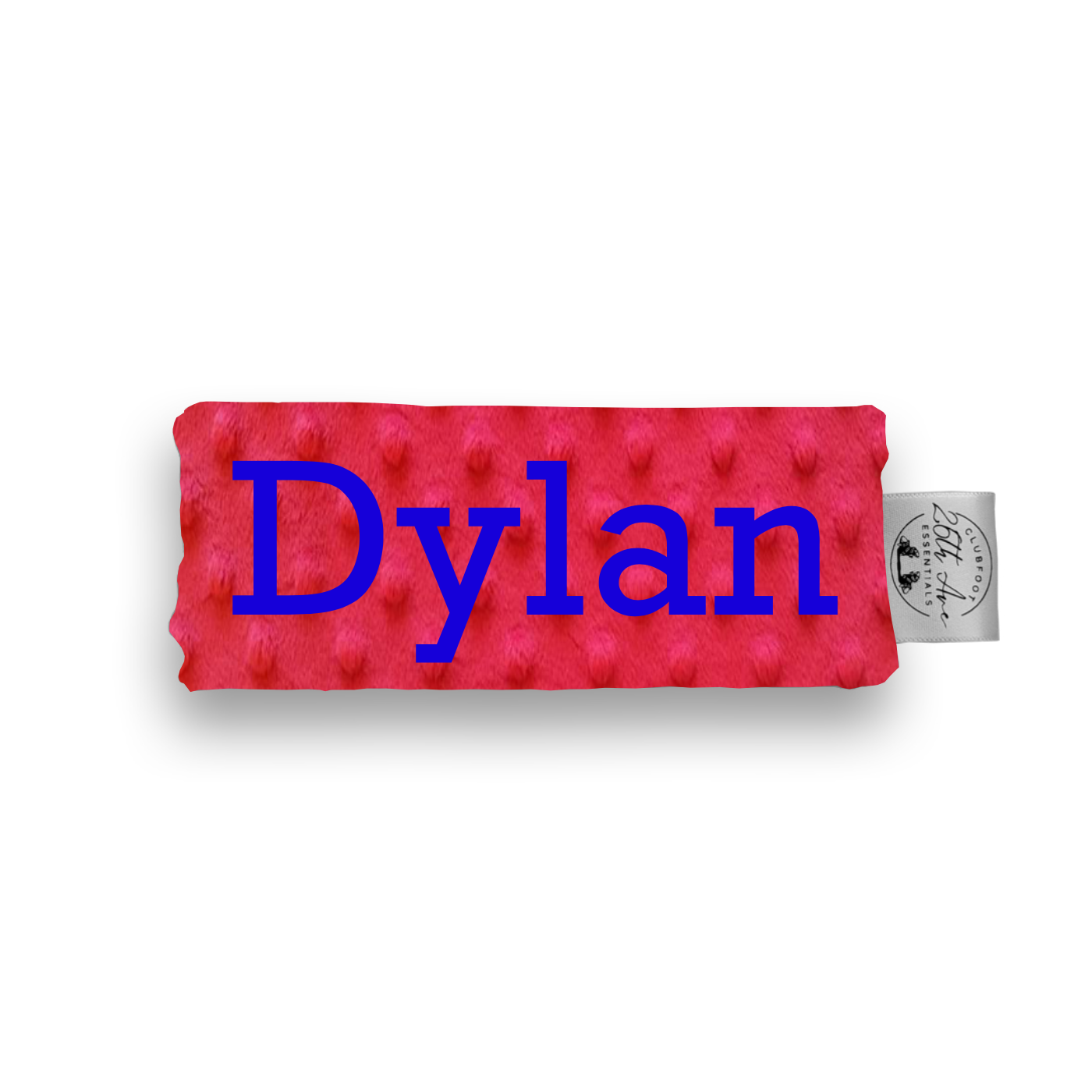 Custom Bar Cover