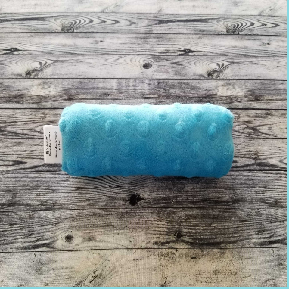 Aqua Sharks Bar Cover