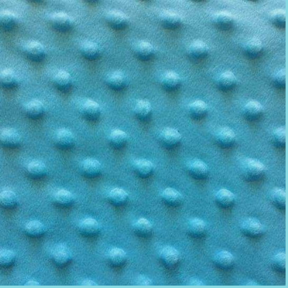 Aqua Sharks Bar Cover