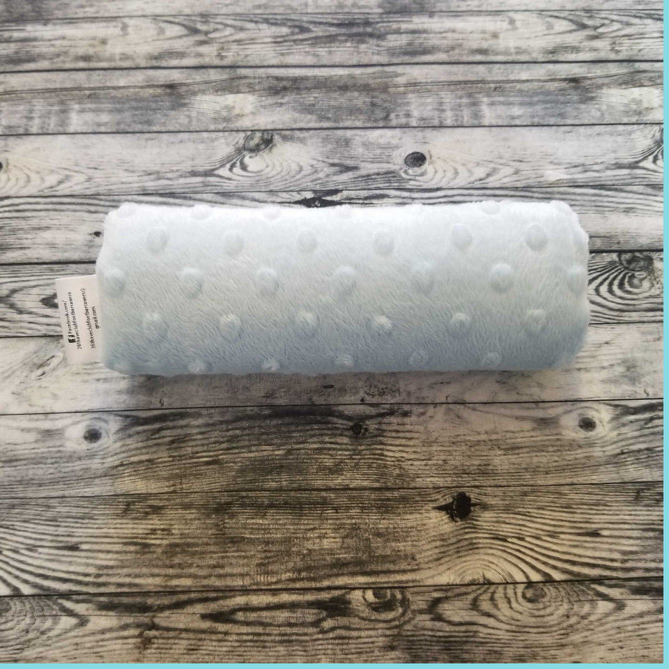 Mountains Bar Cover