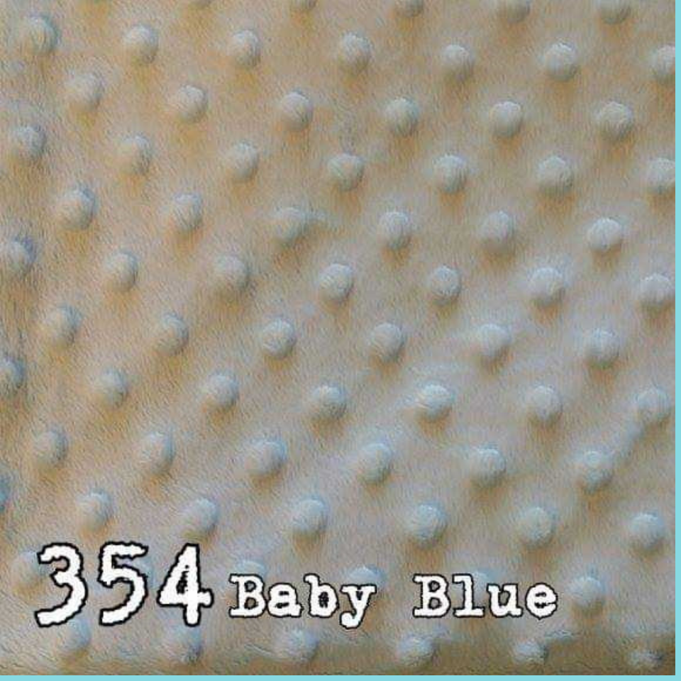 You Are My Sunshine Bar Cover