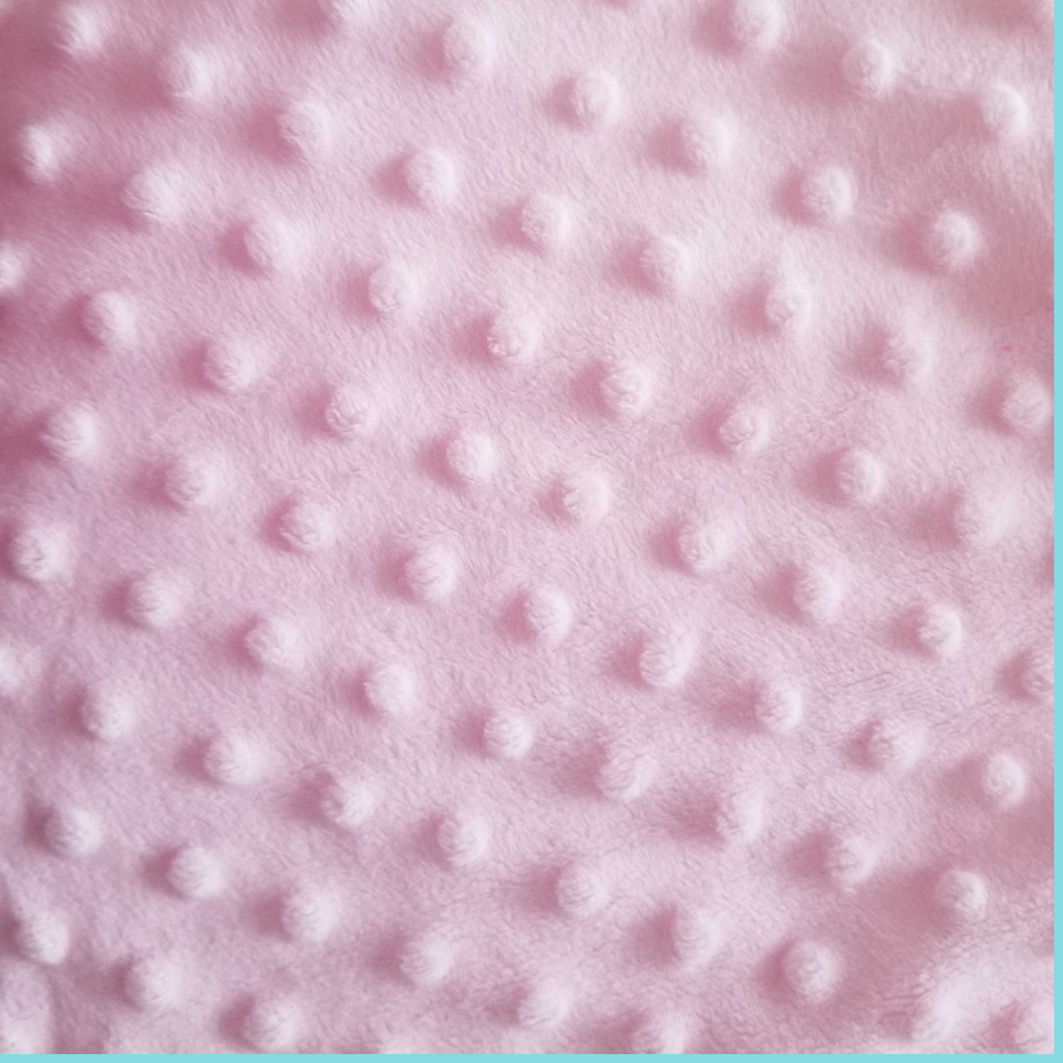 Mini Floral Bar Cover