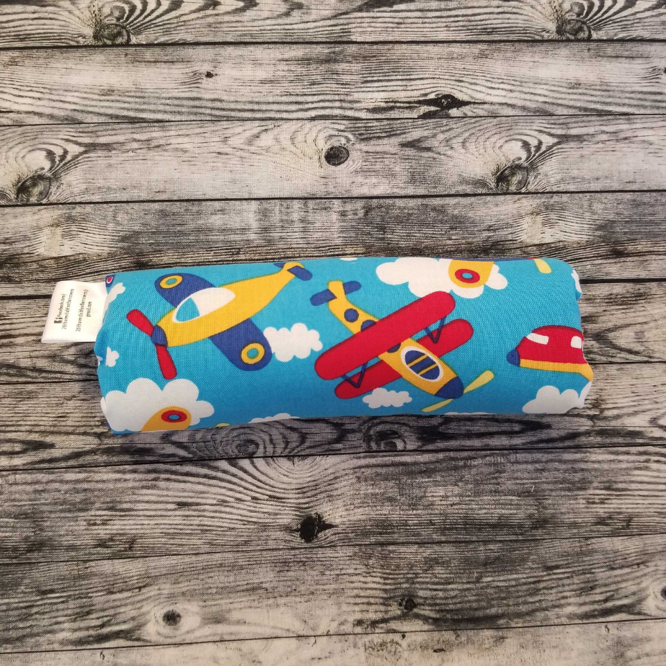 Camp Animals Bar Cover