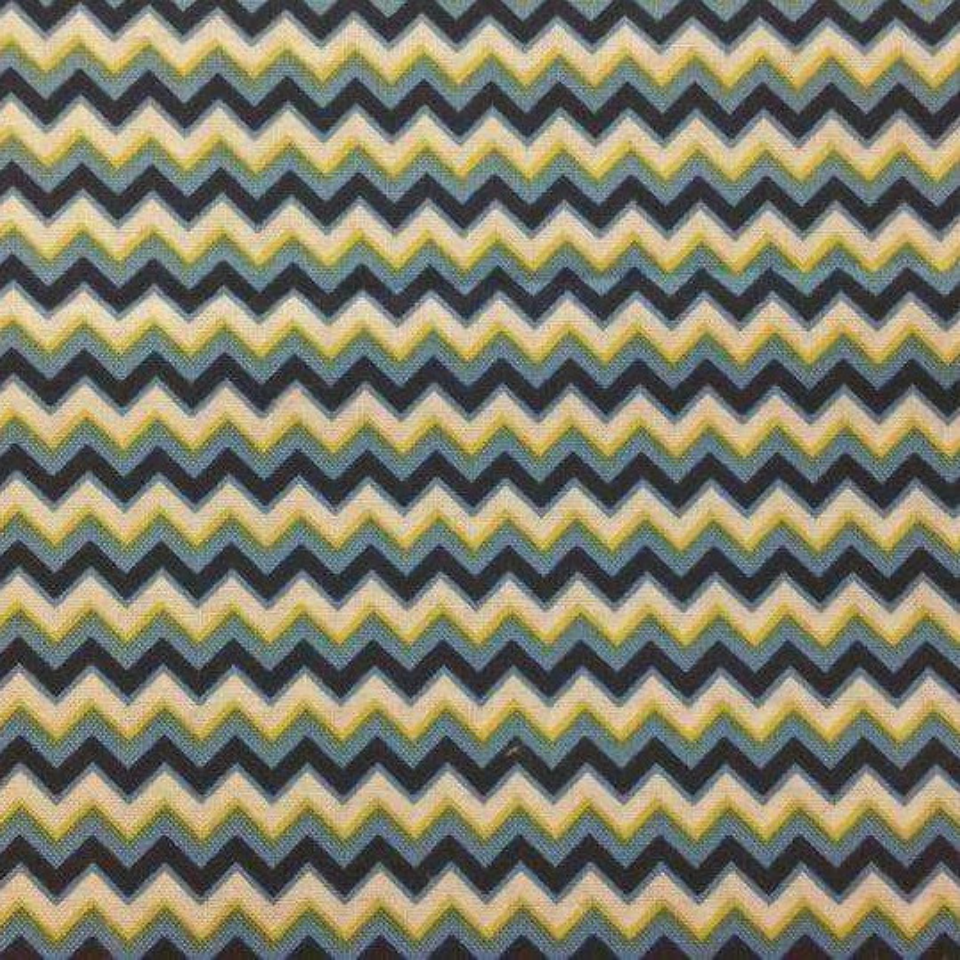 Navy Blue Minky Bar Cover