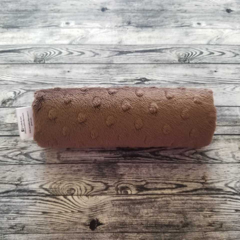 Camp Animals Bar Cover