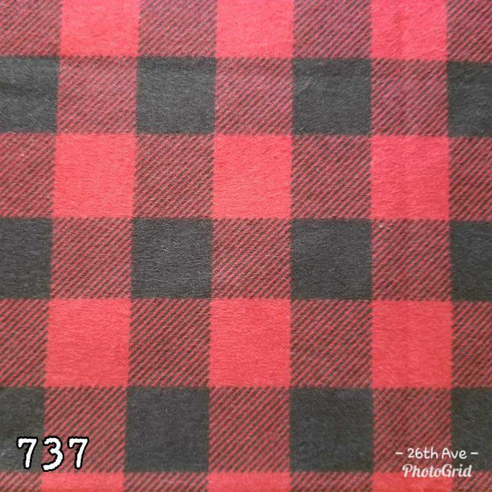 Seek Adventure Bar Cover