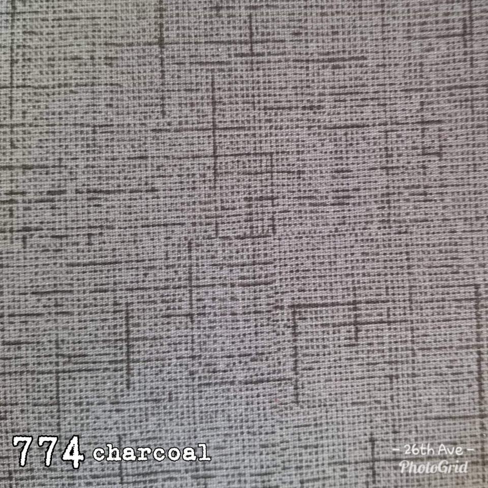 Seek Adventure Bar Cover