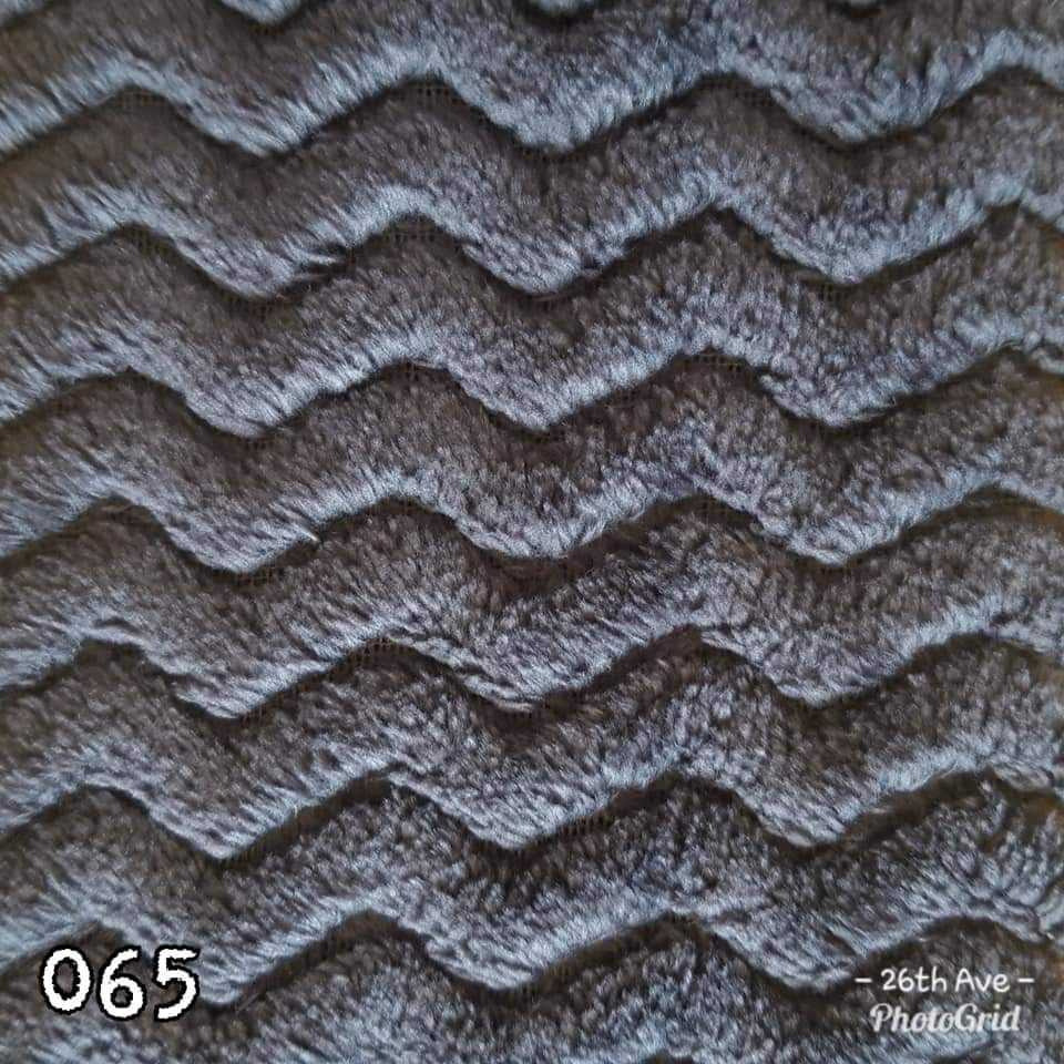 Be Brave Bar Cover