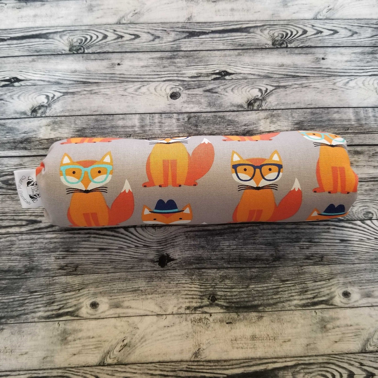 Be Brave Bar Cover