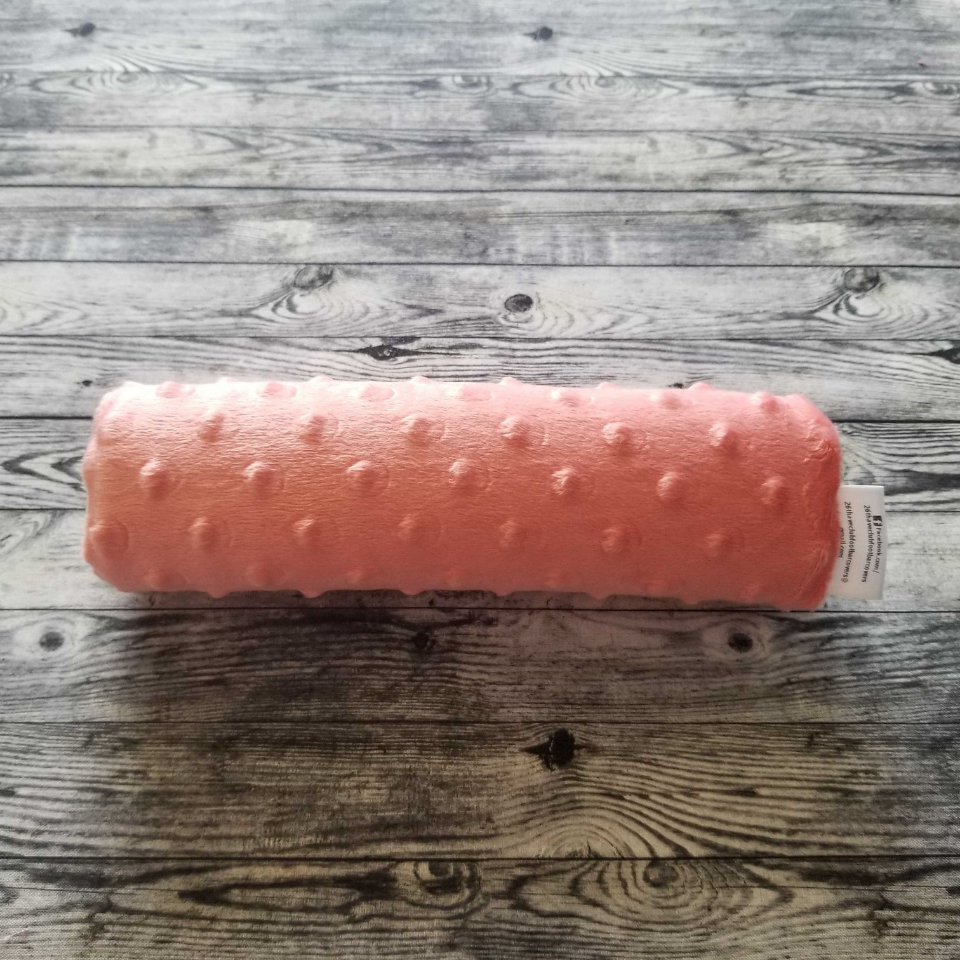 Navy Floral Bar Cover