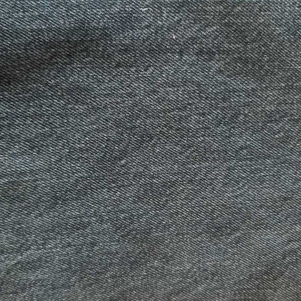 Navy Blue Minky Bar Cover