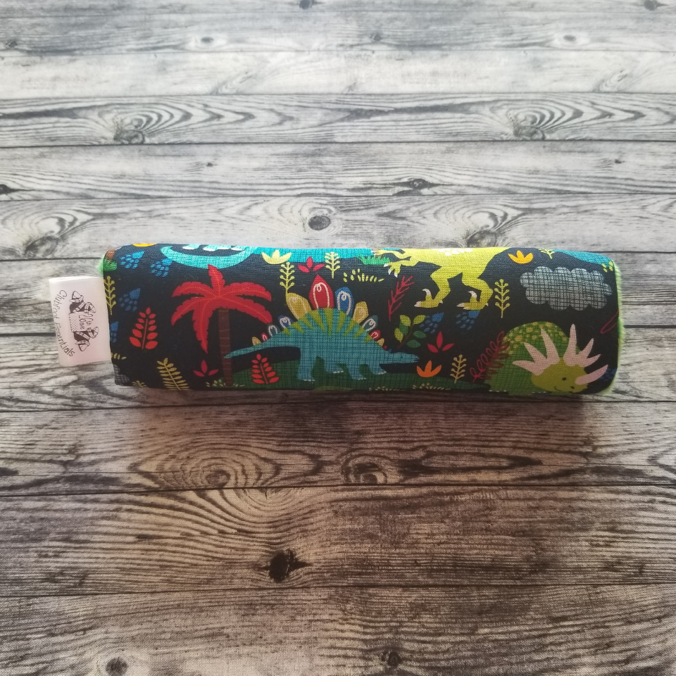 Aqua Sharks Bar Cover