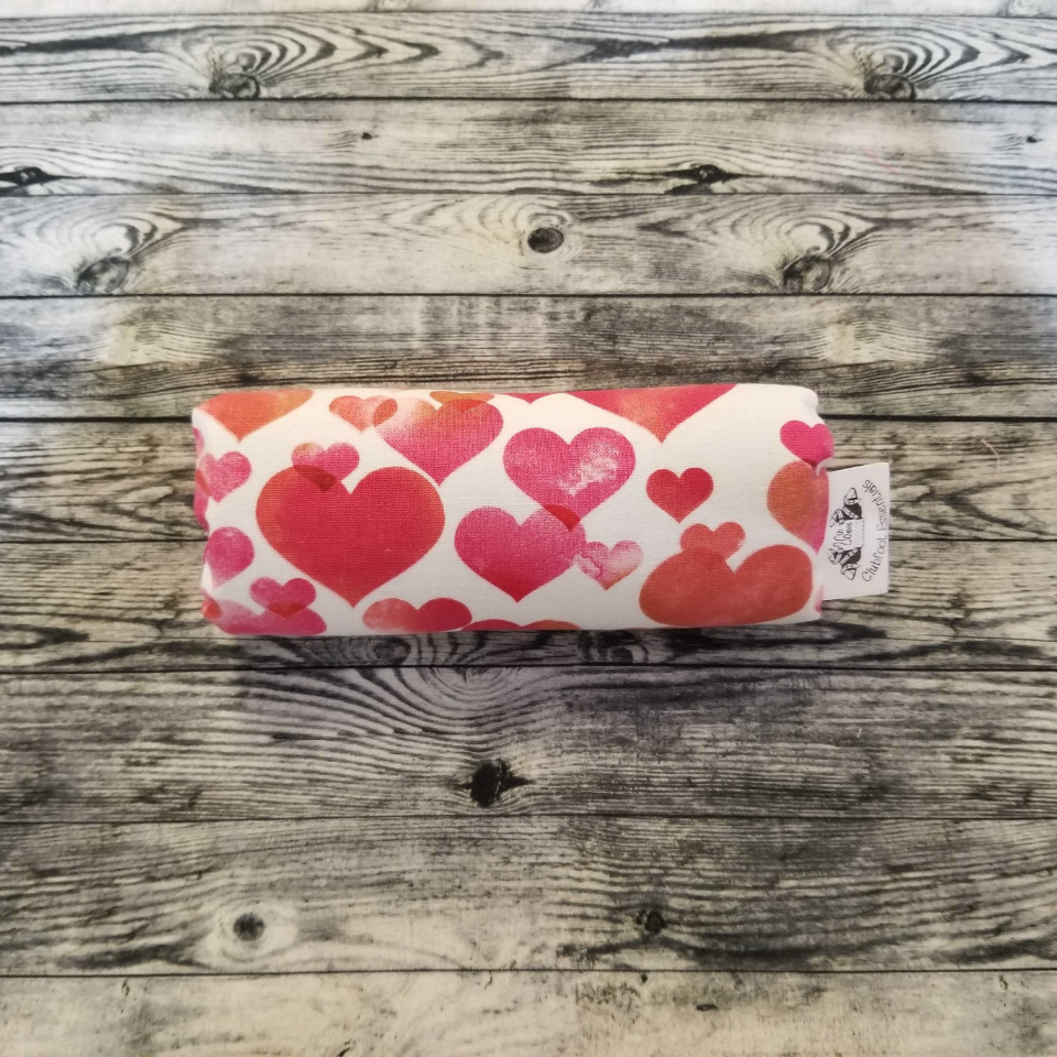 So Very Loved Bar Cover