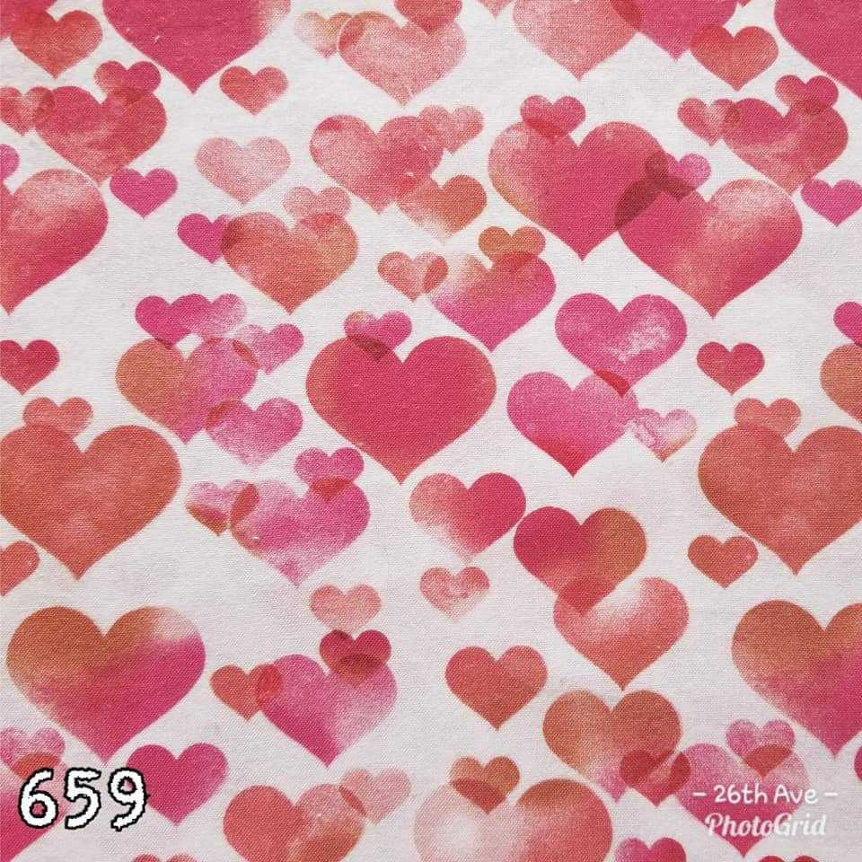 So Very Loved Bar Cover