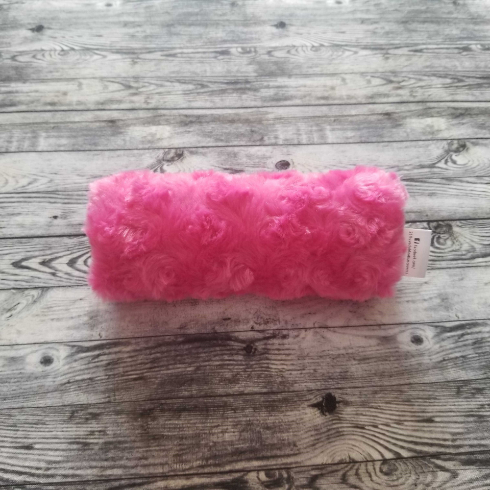So Very Loved Bar Cover
