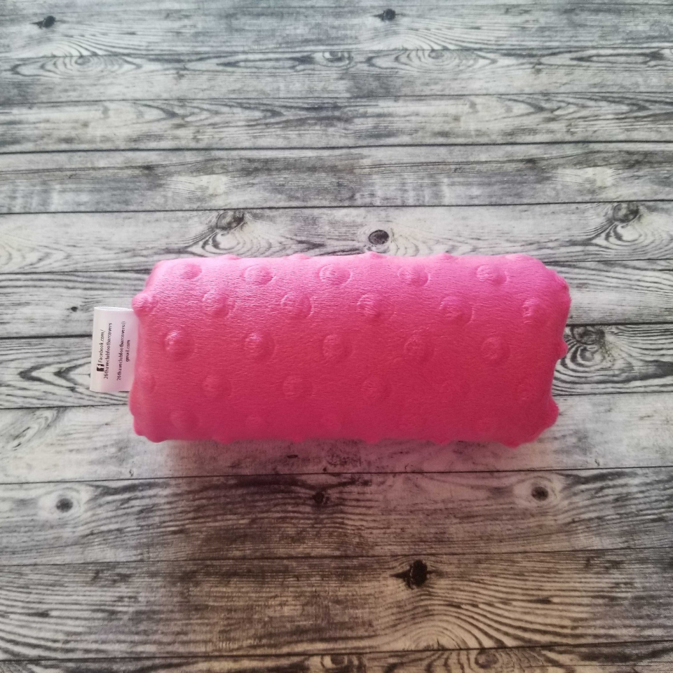 So Very Loved Bar Cover