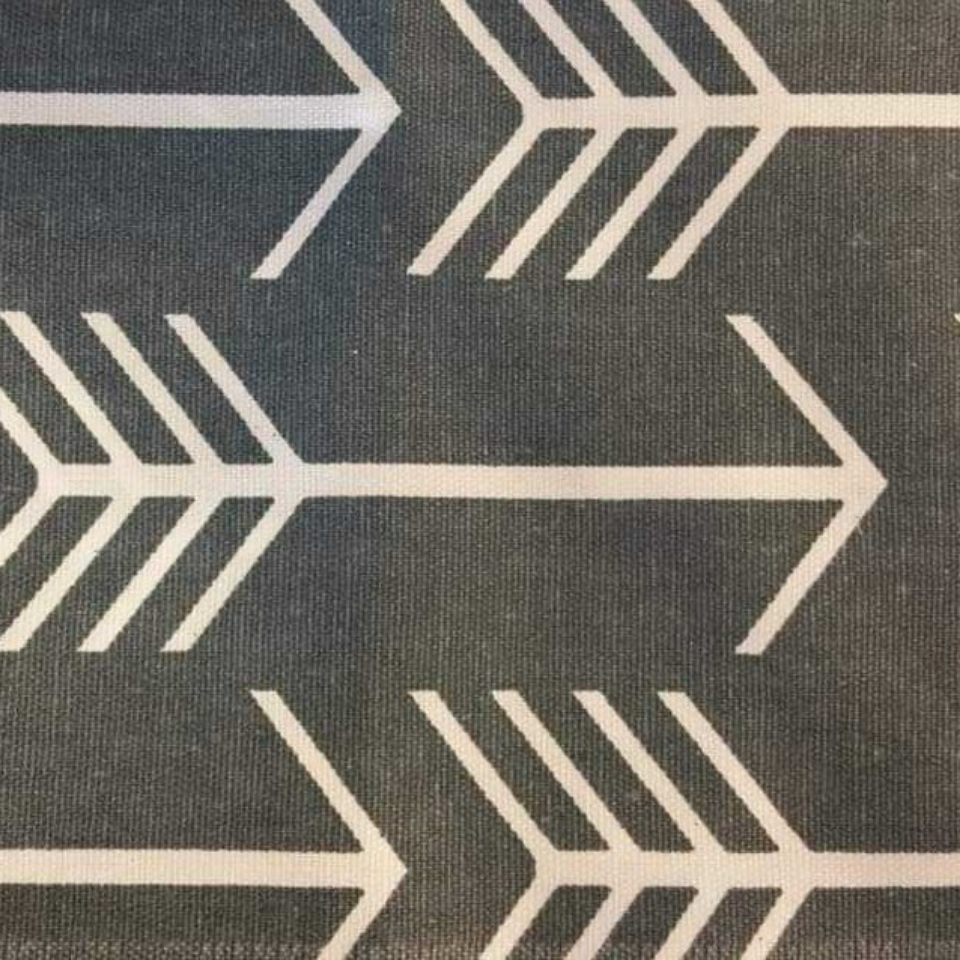Seek Adventure Bar Cover