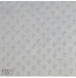 Wild & Free Bar Cover