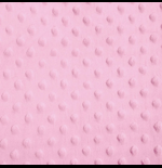 So Very Loved Bar Cover