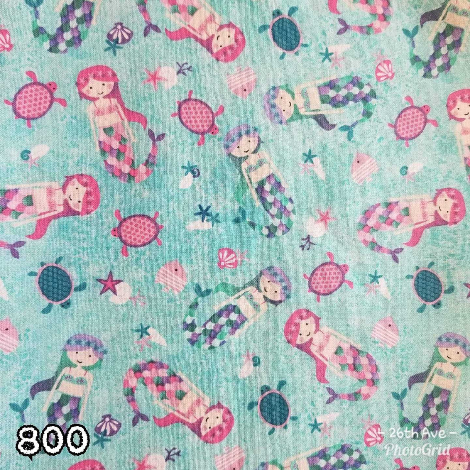 Pink Minky Bar Cover
