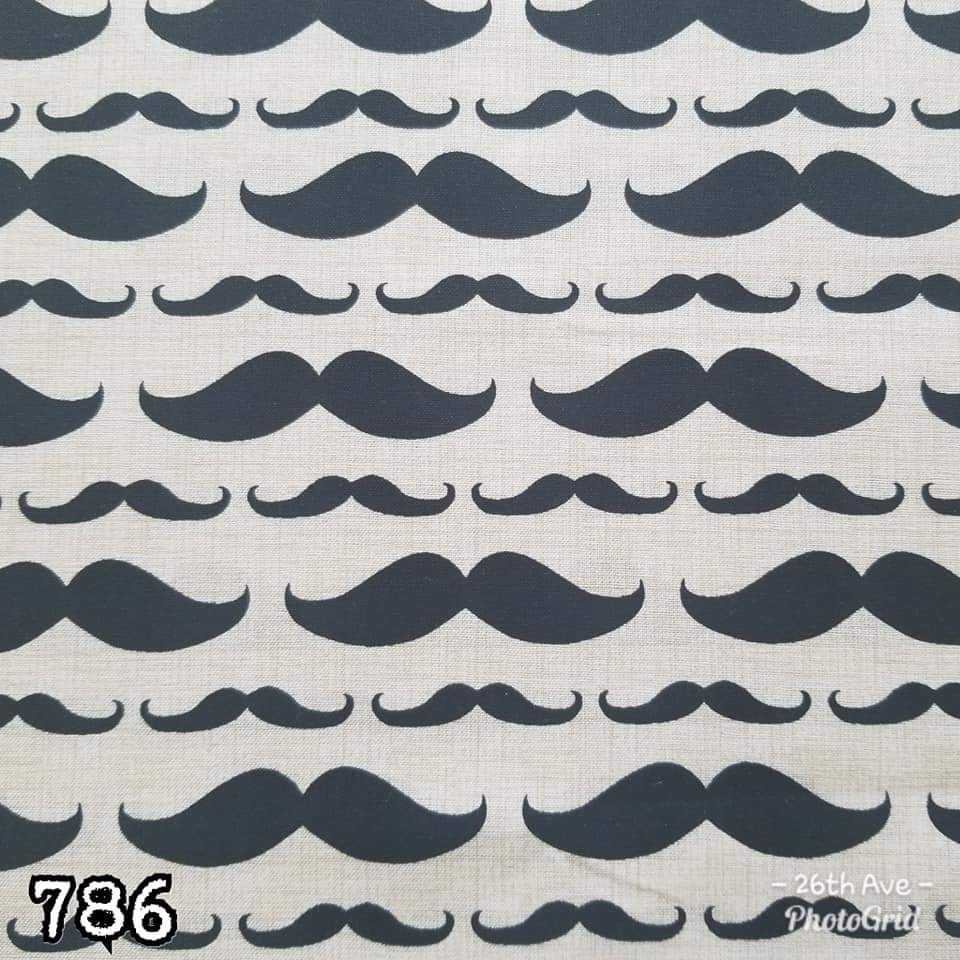 Be Brave Bar Cover