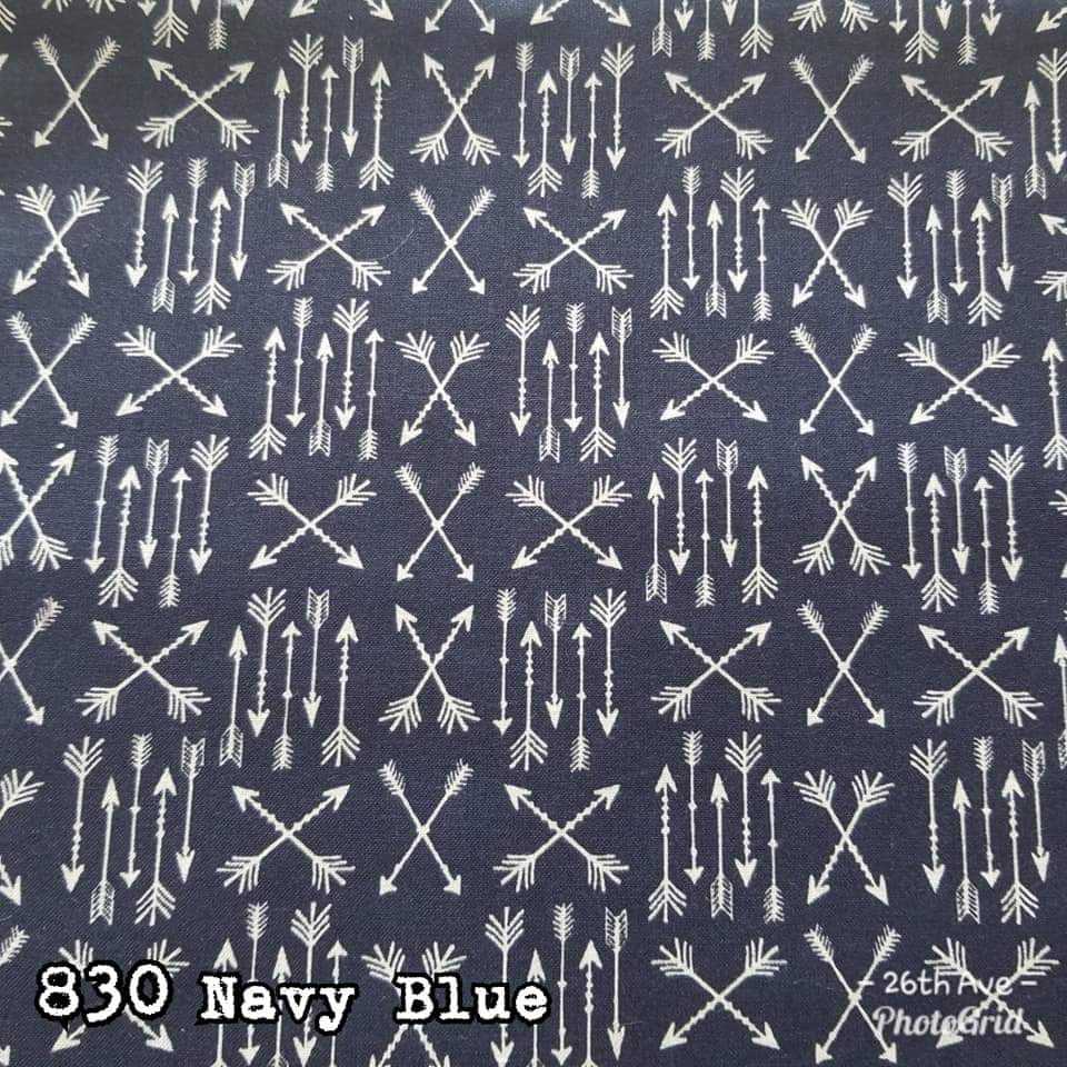 So Very Loved Bar Cover